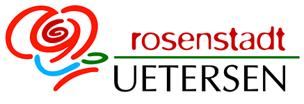 Logo of News-Net Stadt Uetersen
